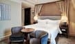 Hotel Picture