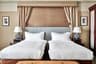 Hotel Picture