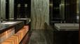 Hotel Picture