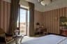 Hotel Picture