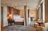 Hotel Picture