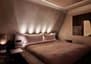 Hotel Picture