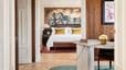 Hotel Picture