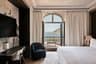 Hotel Picture