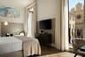 Hotel Picture