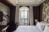 Hotel Picture