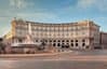 Hotel Picture