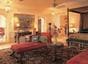 Hotel Picture