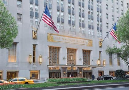 Hotel Picture