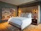 Hotel Picture