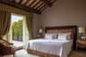 Hotel Picture