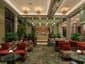 Hotel Picture