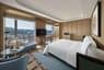 Hotel Picture