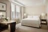 Hotel Picture