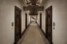 Hotel Picture