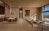 Hotel Picture