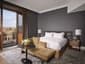 Hotel Picture