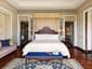 Hotel Picture