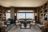 Hotel Picture