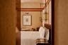 Hotel Picture