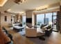 Hotel Picture