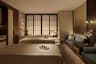 Hotel Picture