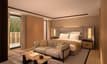 Hotel Picture