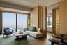 Hotel Picture