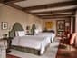 Hotel Picture