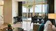 Hotel Picture