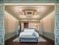 Hotel Picture