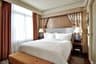 Hotel Picture
