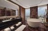Hotel Picture