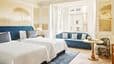 Hotel Picture