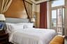 Hotel Picture