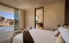 Hotel Picture