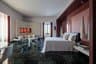 Hotel Picture