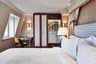 Hotel Picture