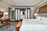 Hotel Picture