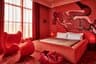 Hotel Picture