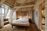 Hotel Picture