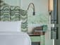 Hotel Picture