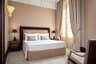 Hotel Picture