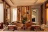 Hotel Picture