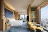 Hotel Picture