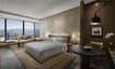 Hotel Picture