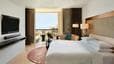 Hotel Picture