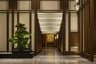 Hotel Picture