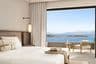 Hotel Picture