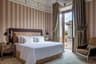 Hotel Picture